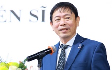 Từ 2 lên 100 cơ sở đào tạo luật: Quy mô tăng mạnh, tiến sĩ luật vẫn thiếu