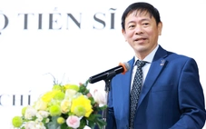 Từ 2 lên 100 cơ sở đào tạo luật: Quy mô tăng mạnh, tiến sĩ luật vẫn thiếu