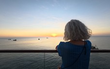 Việt Nam vào top đất nước đẹp nhất thế giới