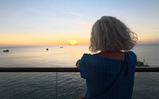 Việt Nam vào top đất nước đẹp nhất thế giới