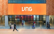 VNG tung ESOP cho hơn 600 nhân sự giá chỉ 30.000 đồng/cổ phiếu, rẻ hơn thị giá gần chục lần