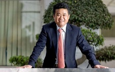 Thâu tóm tòa nhà đất vàng Hà Nội, Kinh Bắc của ông Đặng Thành Tâm lãi ‘khủng’ 327 tỉ