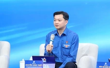 Tổ chức Đoàn làm gì để bảo vệ thanh thiếu nhi trước tội phạm mạng?