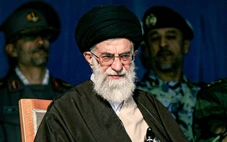 Ông Khamenei đã bị CIA và Mossad sát hại như thế nào?