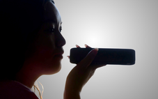 Cuộc gọi lừa đảo giảm nhưng đừng chủ quan