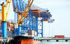 Xung đột leo thang tại Trung Đông tác động ra sao đến xuất nhập khẩu?