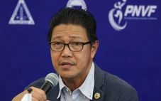 Liên đoàn bóng chuyền châu Á lên tiếng sau khi 20 VĐV Iran tử nạn vì xung đột