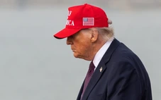 Cuộc tấn công của Mỹ vào Iran: Dân Mỹ nghĩ gì?