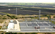 Truy tố cựu Phó cục trưởng Cục Thuế Ninh Thuận cũ vì 'cất' hồ sơ truy thu 73 tỉ đồng