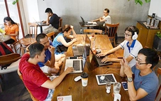 Cước Starlink có hợp túi tiền người dùng Việt?