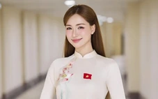 Hòa Minzy, Phương Mỹ Chi, Đức Phúc, ai sẽ được vinh danh Gương mặt trẻ Việt Nam tiêu biểu?