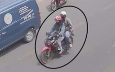 Thông tin 'xịt thuốc mê' cướp tài sản ở Đắk Lắk lan truyền trên mạng xã hội là sai sự thật