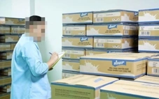 Ngành thực phẩm chức năng '25 tuổi', làm sao vượt qua cuộc khủng hoảng niềm tin?