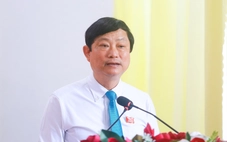 Chủ tịch HĐND Võ Văn Minh: Chủ động đề xuất chính sách đặc thù, tháo gỡ điểm nghẽn cho TP.HCM