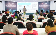 Báo Tuổi Trẻ tổ chức tọa đàm 'Triển vọng các kênh đầu tư 2026'