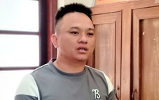 Khởi tố thuyền trưởng đưa 4 ngư dân xuất cảnh trái phép