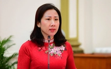 TP.HCM công bố danh sách 125 người trúng cử đại biểu HĐND nhiệm kỳ 2026 - 2031