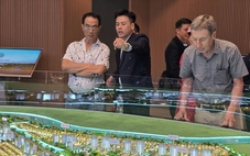 Lãi vay mua nhà 12-15%: Hiểu ra sao về con số khiến nhiều người lo lắng?