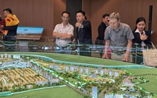 Lãi vay mua nhà 12-15%: Hiểu ra sao về con số khiến nhiều người lo lắng?