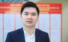 Hà Nội công bố 125 người trúng cử đại biểu HĐND TP, có tên con trai bầu Hiển