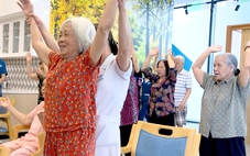 Nghĩ về 'kinh tế bạc'