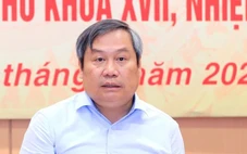 HĐND TP Hà Nội sắp họp kỳ đầu tiên, tiếp tục xem xét thông qua đề án vùng phát thải thấp