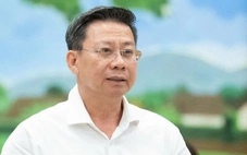 Quy định mới về đăng ký cư trú cho người chưa thành niên người dân cần lưu ý