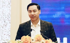 Tội phạm công nghệ cao coi dữ liệu cá nhân là 'mỏ vàng mới' để thực hiện hàng trăm kịch bản lừa đảo