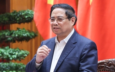 Mở rộng thu nhập mua nhà ở xã hội lên tới 50 triệu đồng, độc thân 25 triệu đồng/tháng?