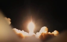 Chiến sự Trung Đông ngày 20-3: Iran tiến hành đợt tấn công thứ 66; Mỹ không triển khai bộ binh