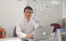 Tranh cãi về việc kết hợp canxi - magie - vitamin D3: Góc nhìn từ chuyên gia