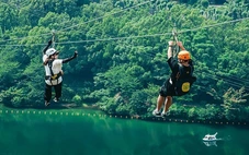 Hành trình khám phá Ehime (Nhật Bản) cho các gia đình có trẻ nhỏ