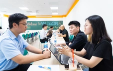 Trí tuệ nhân tạo: Từ xu hướng toàn cầu đến lựa chọn nghề nghiệp