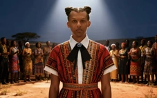 Thách thức bản quyền âm nhạc gia tăng do AI