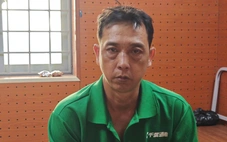 Nhiều nghi phạm trong nhóm cướp giật tài sản tại Liên Hoa Bảo Tháp ra đầu thú