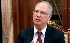 Nga phủ nhận đề xuất ngừng chia sẻ tình báo cho Iran để đổi lấy Mỹ dừng hợp tác với Ukraine