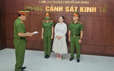 Doanh nhân Nguyễn Ngọc Tiền chiếm đoạt tiền thông qua dự án Royal Streammy Villas thế nào?