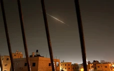 Chiến sự Trung Đông ngày 21-3: Iran mở đợt tấn công thứ 70, Mỹ tính kiểm soát kho hạt nhân Tehran