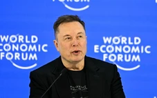 Tỉ phú Elon Musk đối mặt khoản bồi thường khổng lồ sau thương vụ 44 tỉ USD với Twitter