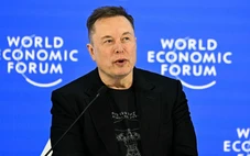 Tỉ phú Elon Musk đối mặt khoản bồi thường khổng lồ sau thương vụ 44 tỉ USD với Twitter