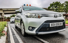 Cục CSGT: Sát hạch lái xe sẽ chặt chẽ hơn, học viên phải xem clip các vụ tai nạn nghiêm trọng