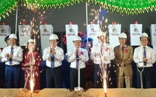 Tây Ninh xây 6.000 căn nhà ở xã hội, lô nền tái định cư khu công nghiệp trên vành đai 4 TP.HCM