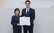 Hợp tác phát triển giải pháp an ninh mạng toàn diện cho ô tô