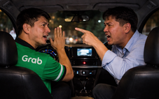 Có mấy ông bà Thượng đế