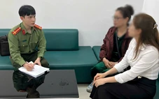 Tài khoản ngân hàng bị cảnh báo rủi ro do mất điện thoại