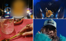 MV lại dính logo cá độ: Không thể 'đánh trống lảng' bằng xin lỗi, gỡ MV