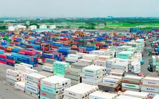 Xung đột Trung Đông: Doanh nghiệp cần chủ động tái cấu trúc chuỗi cung ứng