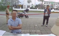 Chuyển cơ quan điều tra vụ xuyên tạc 'chốt trước đo nồng độ cồn không vi phạm, chốt sau lại có lỗi'