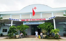 Bệnh viêm não mô cầu gây tử vong nhanh: 5-25% người lành mang vi khuẩn, làm sao phòng tránh?