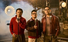 Những trái tim không ngủ yên